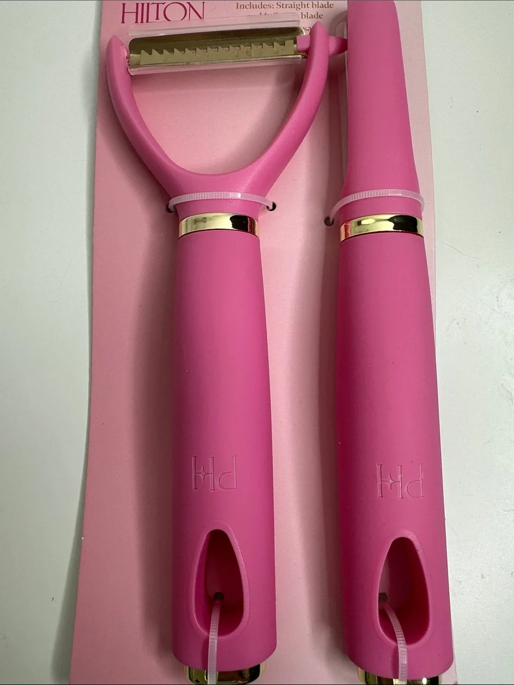Paris Hilton paris hilton